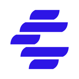 Copymatic