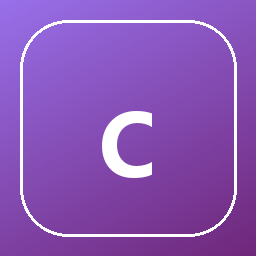Copyscape