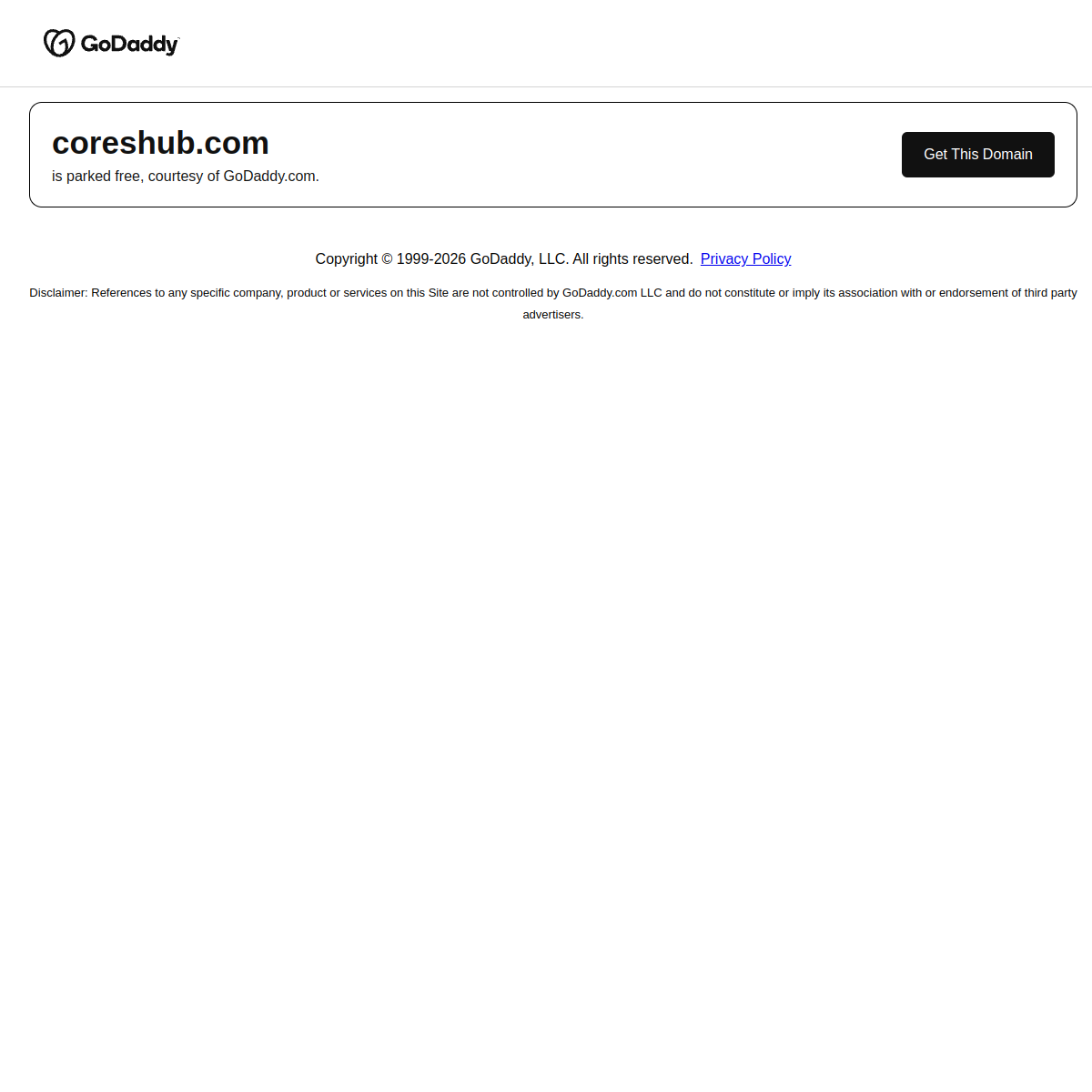 コアシャブ 製品インターフェース