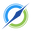 Corespeed