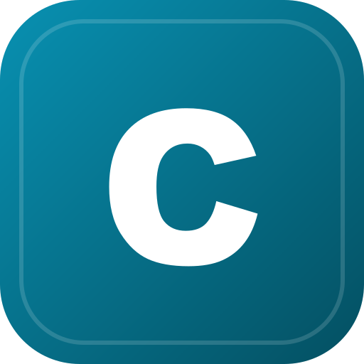 CosyVoice