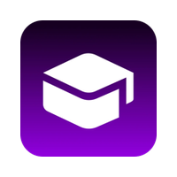 Coursebox