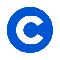 Coursera AI