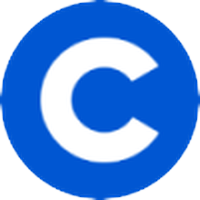 Coursera