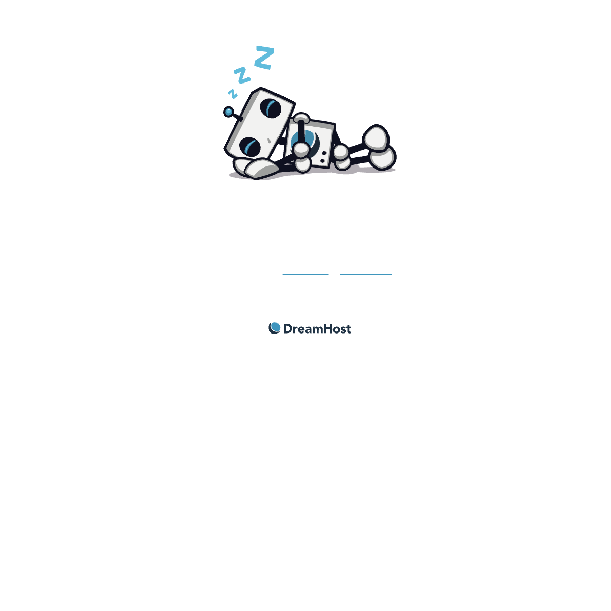Cowart Product Interface