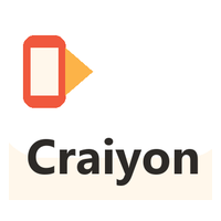 Craiyon