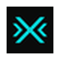 Crawl4AI