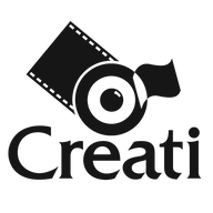 Kreativität