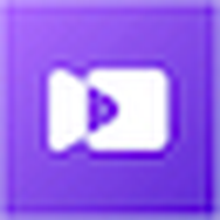 CreatorKit