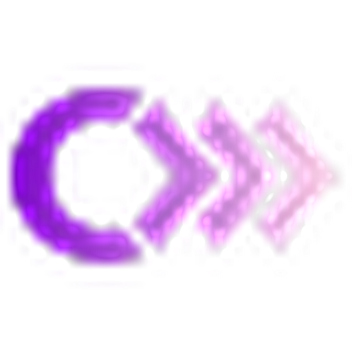 Credo AI