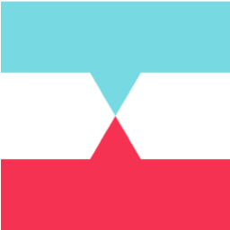 Traverse