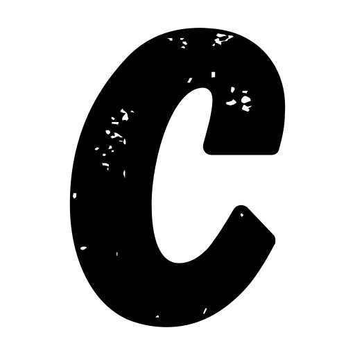 Crowdcore
