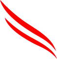 crowdstrike-ai