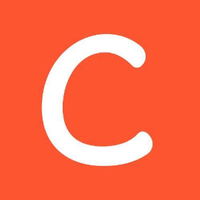 CSDN