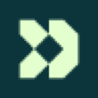client.IO