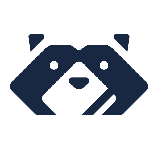 代码小浣熊