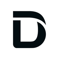 Darktrace