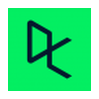 DataCamp AI