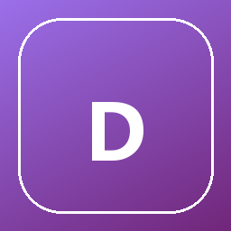 Dataherald
