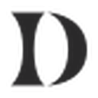Dataify
