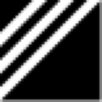 डेटालाइन