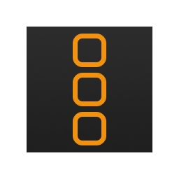 DaVinci Resolve