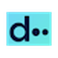 DealHub