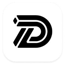 Dealism