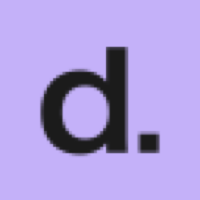 Deel AI