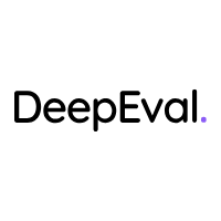 DeepEval