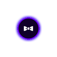 DeepEval