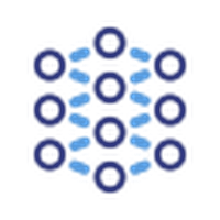 DeepInfra