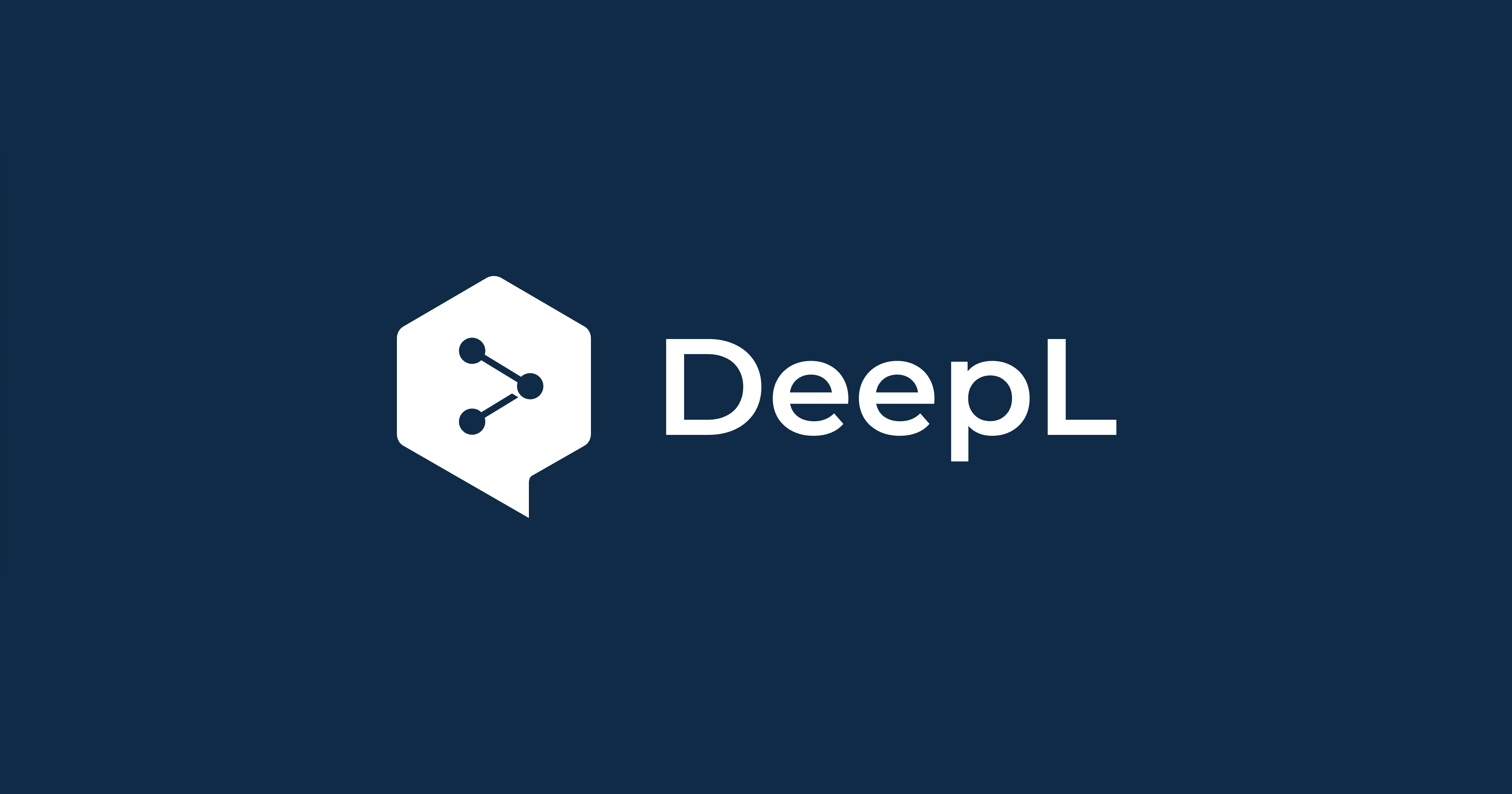 DeepL Write 产品界面
