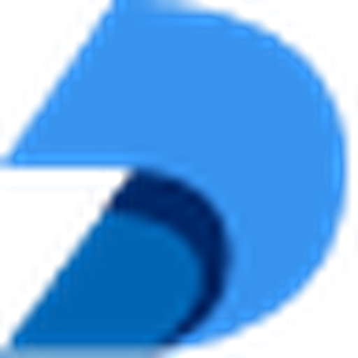 Deepnote