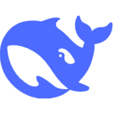 DeepSeek API