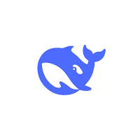 DeepSeek R1 0528