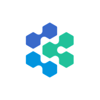 DeepWiki MCP