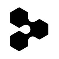 DeepWiki MCP