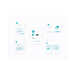Designs AI