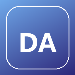 Determined AI