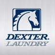 Dexter