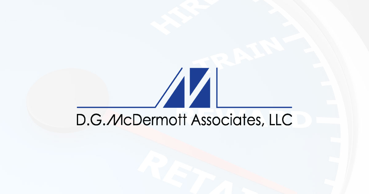 dgm Product Interface