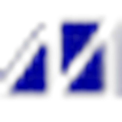 dgm