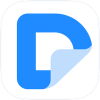 Diagrimo