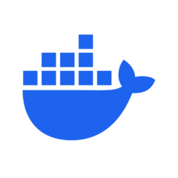 Docker