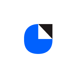 DocSend