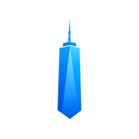 Doctranslator