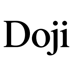 도지