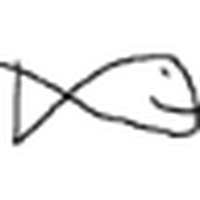 Draw a Fish