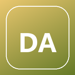 IA de dérive